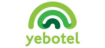 Yebotel